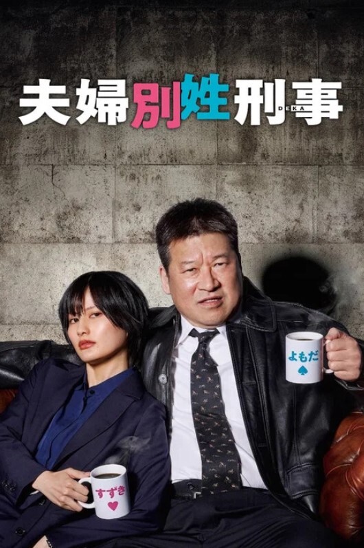 精选调教粉嫩校花一流口技深喉裹高难度无套调教 - 舔狗之家