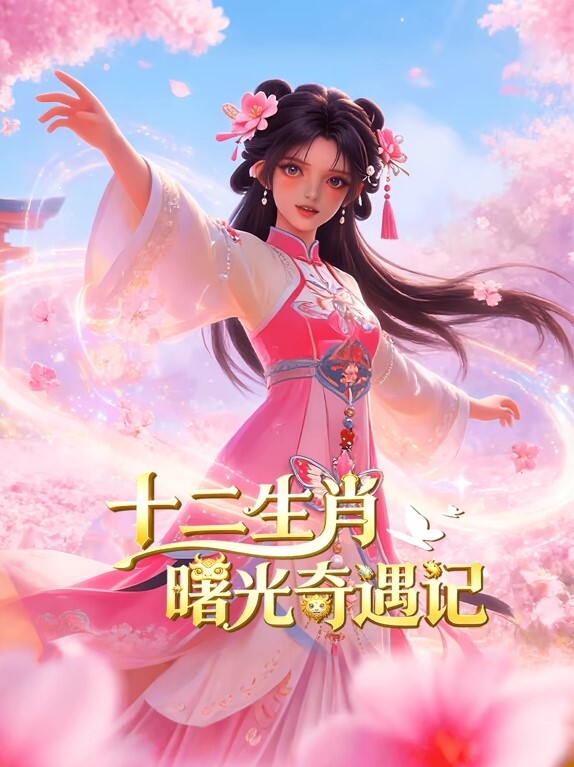 在酒店房间里享受一夜 - 舔狗之家