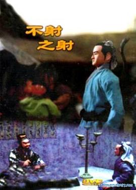 青青久在线观看免费视频 - 舔狗之家