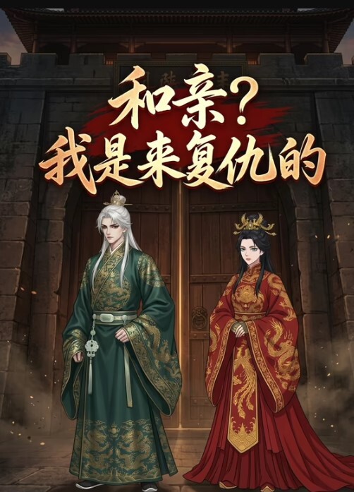 RAS0035 老婆卖身缓债下仙儿嫒 - 舔狗之家