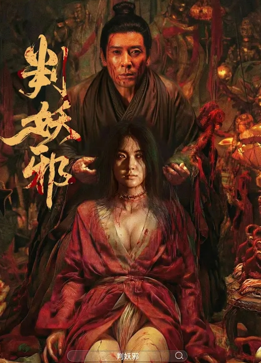 嫂子乱伦每次操嫂子都能有不一样的快感真是太幸福了湿嫩蜜穴一扣就潮吹喷湿了床单过瘾 - 舔狗之家