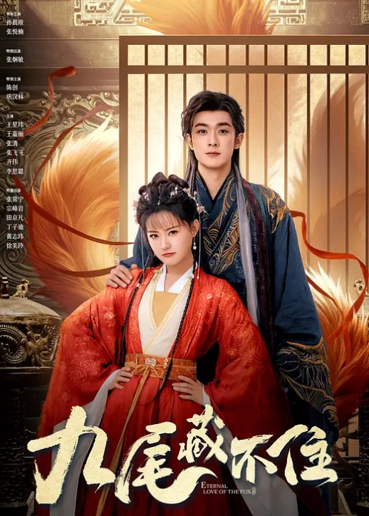 建材王哥探花今天约了个休学在家的妹妹跟男朋友刚分手没多久为了报复男友决定下海挣钱 - 舔狗之家