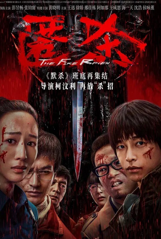 家里的小骚妹这才是真实的姐弟乱伦父母不在家在家就乱搞了 - 舔狗之家
