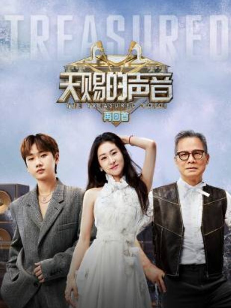 20209692119用户上传车展偷拍性感模特 - 舔狗之家