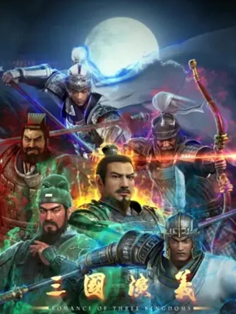 淫荡小骚货男技师盲人按摩精油推背揉奶爽的呻吟勾引按摩床上爆操搞完再找女技师按摩 - 舔狗之家