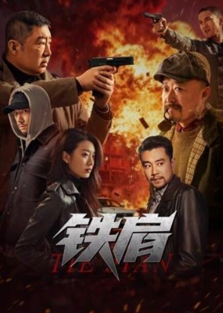 女探花媚黑女家中偷拍 - 舔狗之家