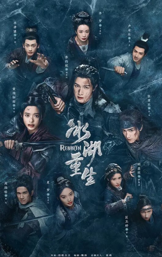 户外强上陌生人～裤子操烂露出屁股，真不害臊～在路边操逼第一次见 - 舔狗之家