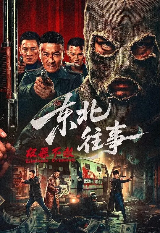 哥哥我的屁屁好涨双洞齐插周末下雨和萝莉妹妹单独在家_无聊玩弄妹妹白虎嫩穴 - 舔狗之家