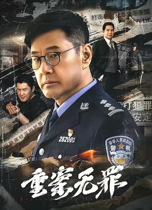 出租屋操00后小女友细腰蜜桃臀第一视角爆操美臀扛腿侧入冲刺射的满身多是 - 舔狗之家