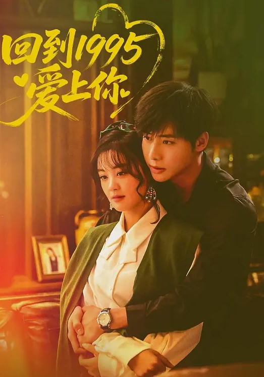AI高清画质2K修複小宝寻花第二场花裙苗条甜美萌妹子舌吻摸奶调情侧入猛操 - 舔狗之家