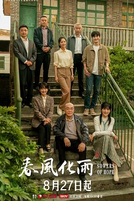 【兄妹乱伦】大神用金钱诱惑自己18岁高三亲妹妹乱伦 - 舔狗之家