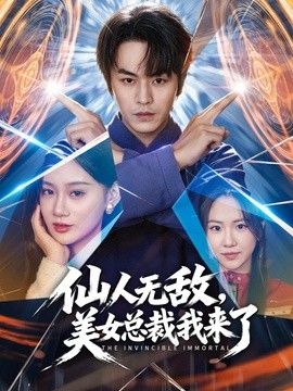 【乱伦亲姐】让极品性感姐姐微露脸穿上油光黑丝趴在大马路上露出求操，姐姐还说如果被路人看到就拉他一起过来操 - 舔狗之家