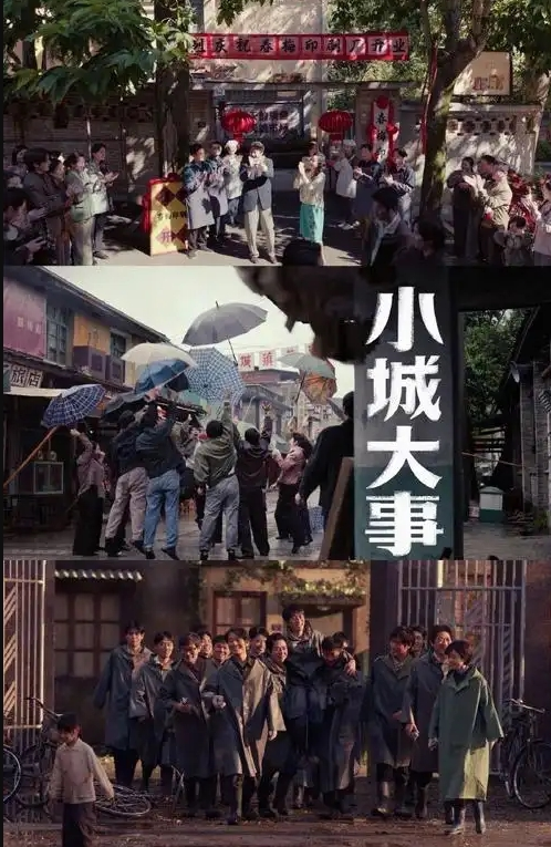 在人妻家偷情干熟女表情是真的骚 - 舔狗之家