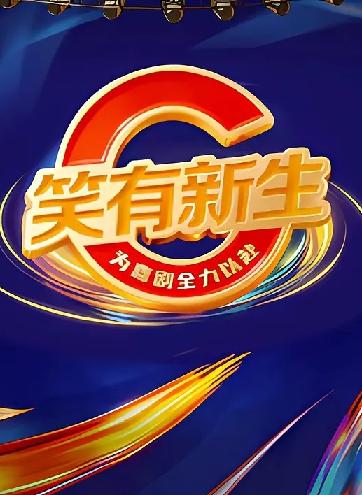 浴室激情性爱泡泡涂抹全身互磨私处！高潮抽搐呻吟不断！ - 舔狗之家
