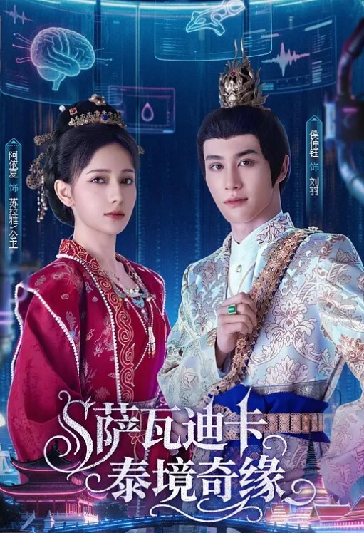 小嫩逼真是绝了，完美身材清纯可人，口交大鸡巴床上黑丝激情上位，呻吟可射 - 舔狗之家