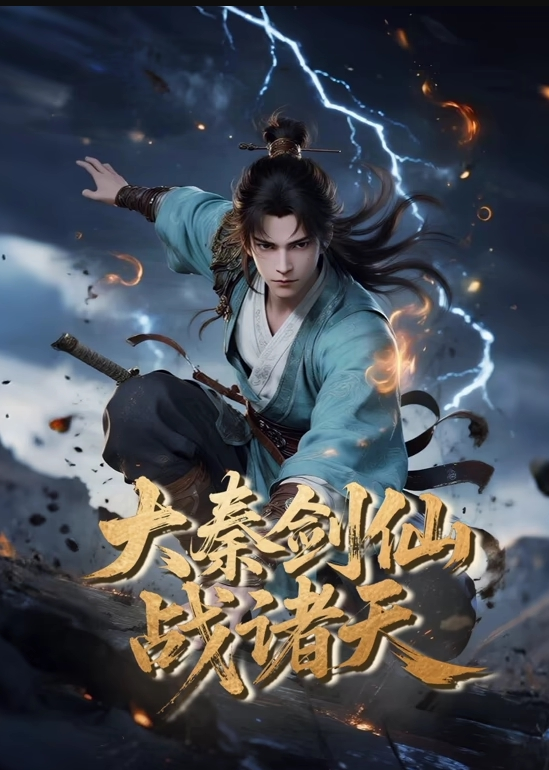 20205994050用户上传家里安装摄像头_没想到首先发现的是妈妈在家里自慰 - 舔狗之家