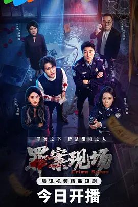 肉丝大奶骚妇让老公玩弄爆操骚逼_ - 舔狗之家