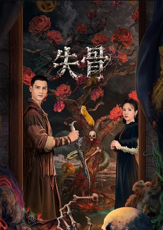 看必射神作-刚出社会的学生萝莉被堂哥PUA肛交出血，让她叫爸爸就叫爸爸非常乖巧听话被口爆肛交 - 舔狗之家