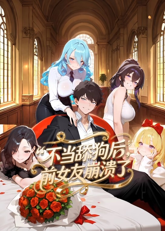 泄密流出杭州极品美女祝晓晗男友泄密流出 - 舔狗之家