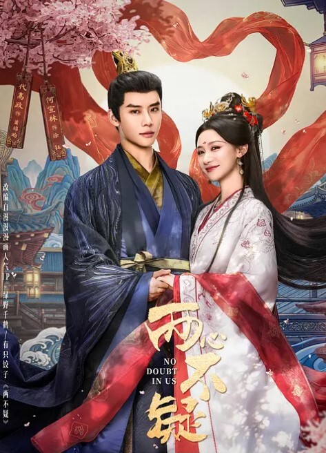 骚妈妈调教儿子床上给自己舔逼情趣装给儿子吃鸡巴骚逼淫水不少无套插入爆草圆润大奶子乱晃淫声浪语 - 舔狗之家