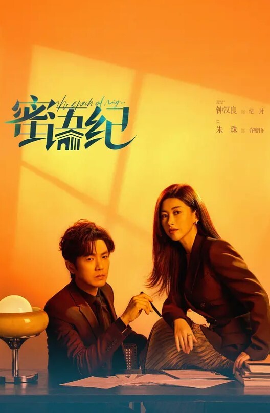 网约高颜值骚女各种姿势都尝试了一遍精华版 - 舔狗之家