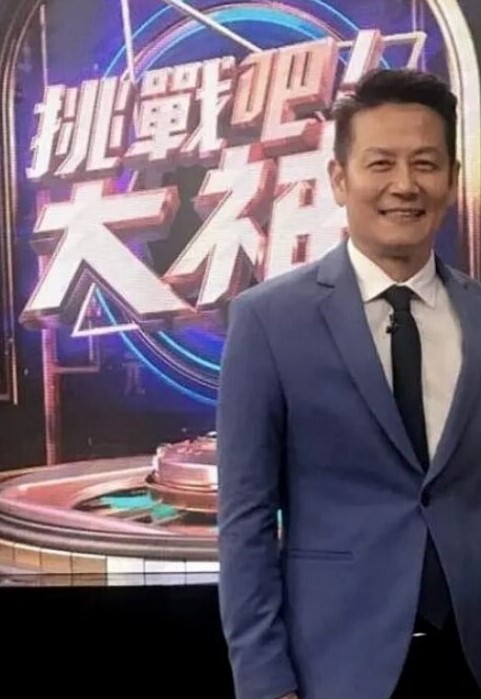 20209053744用户上传打小三 - 舔狗之家