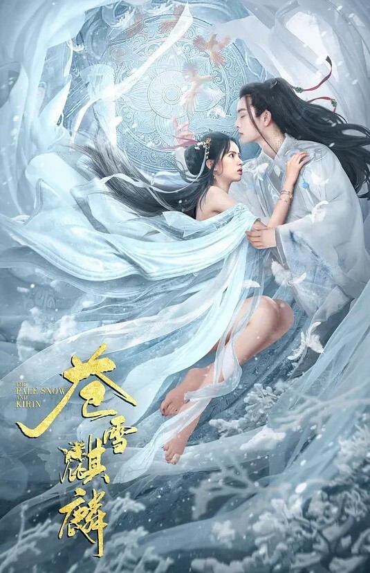 兄妹乱伦23岁妹妹主动帮哥哥解决生理问题 - 舔狗之家