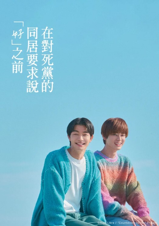 抖音平台健身博主Aaa孙姐不雅啪啪视频流出把一双肥臀练得出神入化后入顶起来肉感十足脸蛋看起来还比较清纯但是私下里却比谁都骚气健身把荷尔蒙拉得太高导致对大鸡巴的需求比较旺盛 - 舔狗之家