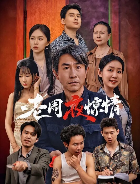 小母狗养成日记清纯中学女孩公园露出自慰性瘾上来勾引肥腻大叔公厕发泄从单纯可爱萌妹被金主爸爸调教成性瘾母狗 - 舔狗之家