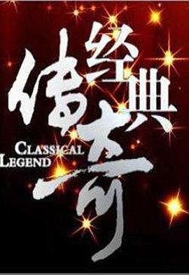 撸管必备小视频 - 舔狗之家