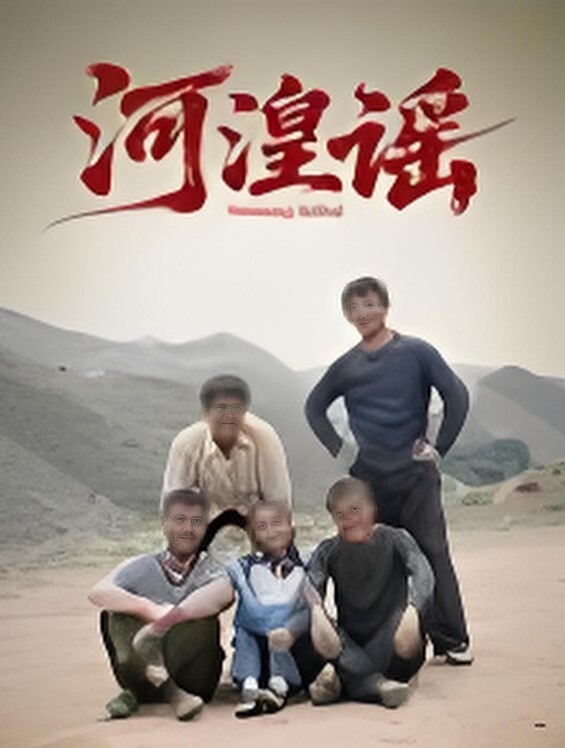 极品小学妹3P - 舔狗之家