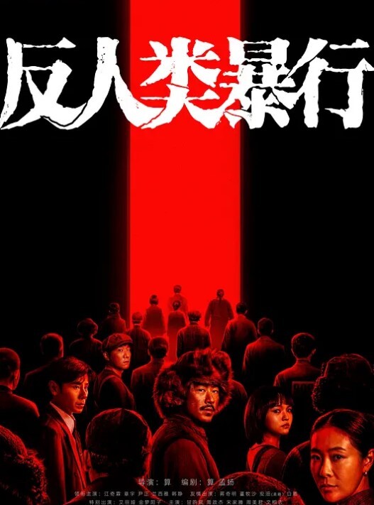 约操高端外围超近视角深喉小伙太猛了 - 舔狗之家
