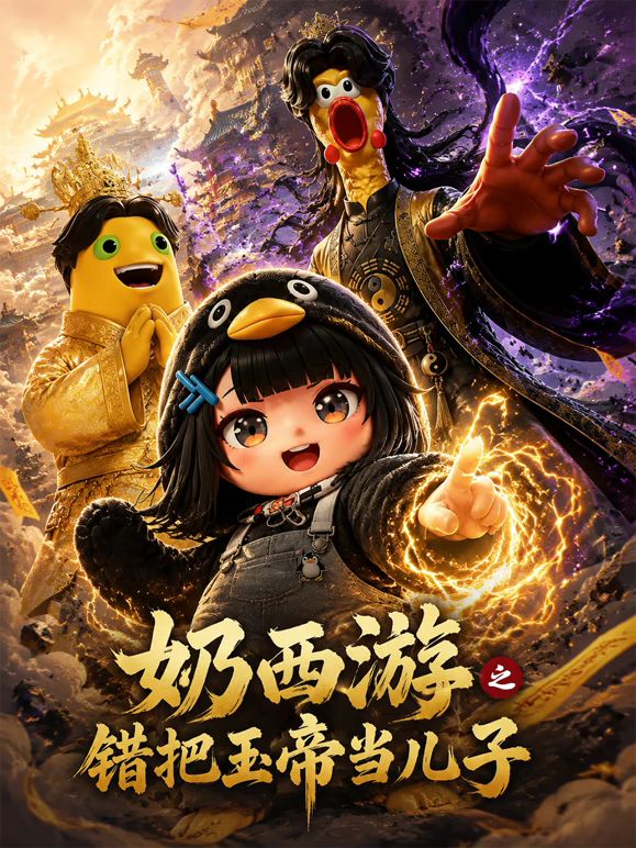 高颜值极品美少女小木登子大黑牛超频强制高潮，在线刮毛呈现完美鲜嫩粉穴 比脸还好看的肉蚌太有感觉了兄弟们 - 舔狗之家
