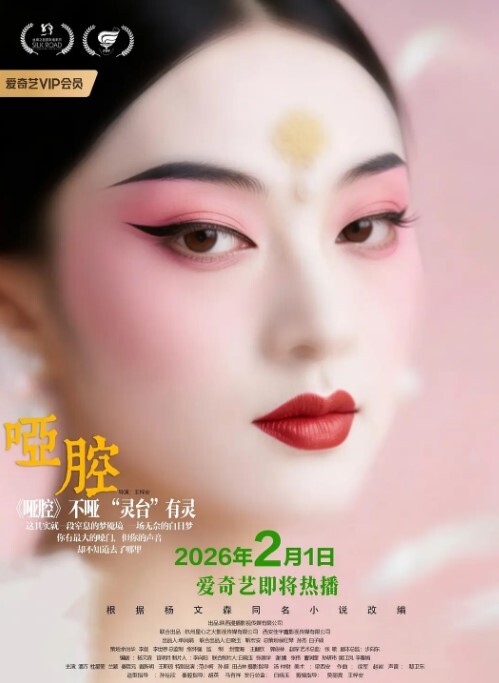 【私拍流出】带著漂亮女友出来玩性爱趴 - 舔狗之家
