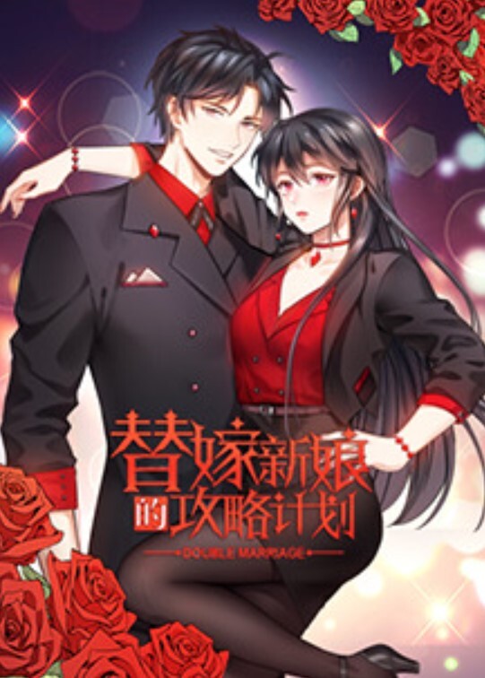 兄妹前一晚鏖战到天亮哥哥刚醒就在沙发疯狂抽插巨乳萝莉妹妹 - 舔狗之家