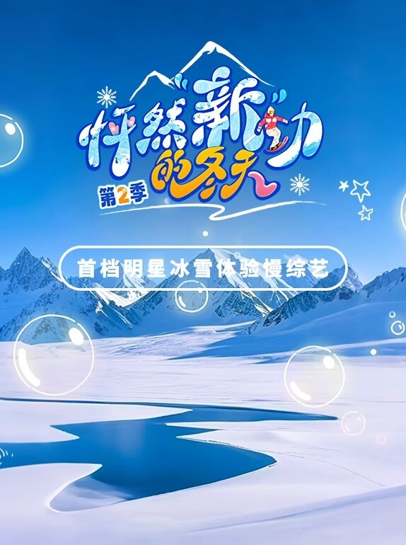 和女朋友玩窒息游戏掐着她脖子操她 - 舔狗之家